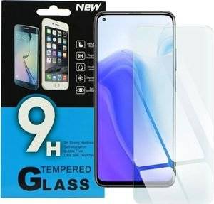 TEMPERED GLASS FOR XIAOMI MI 10T 5G / 10T PRO 5G