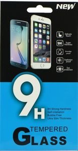TEMPERED GLASS FOR XIAOMI REDMI NOTE 9T 5G