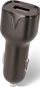 MAXLIFE MXCC-01 UNIVERSAL CAR CHARGER USB 1A MAXLIFE MXCC-01 UNIVERSAL CAR CHARGER USB 1A