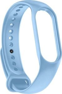 XIAOMI SMART BAND 7 STRAP BLUE XIAOMI SMART BAND 7 STRAP BLUE