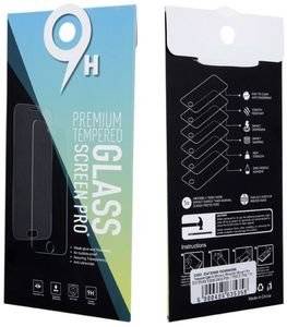 TEMPERED GLASS FOR TCL 20 5G