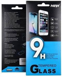 TEMPERED GLASS FOR APPLE IPHONE 4/4S