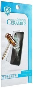 5D FULL GLUE CERAMIC GLASS FOR SAMSUNG GALAXY A72 5G BLACK 5D FULL GLUE CERAMIC GLASS FOR SAMSUNG GALAXY A72 5G BLACK