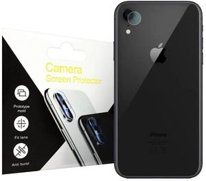 TEMPERED GLASS FOR CAMERA LENS FOR APPLE IPHONE XR TEMPERED GLASS FOR CAMERA LENS FOR APPLE IPHONE XR