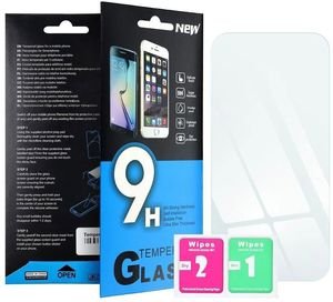 TEMPERED GLASS FOR IPHONE 13 MINI