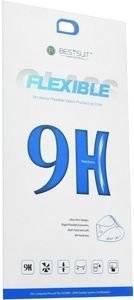 BESTSUIT FLEXIBLE HYBRID GLASS FOR SAMSUNG GALAXY A13 5G