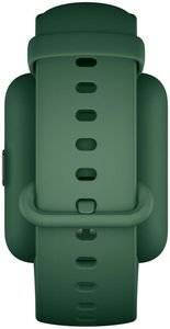 XIAOMI REDMI WATCH 2 LITE STRAP OLIVE BHR5438GL