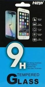 TEMPERED GLASS FOR SAMSUNG GALAXY NOTE 20 OEM
