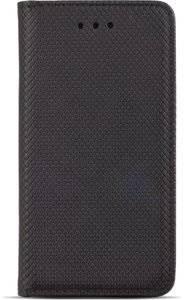 SMART MAGNET FLIP CASE FOR XIAOMI REDMI K20 / K20 PRO / MI 9T / MI 9T PRO BLACK