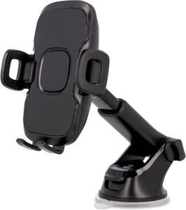 MAXLIFE CAR HOLDER MXCH-03 MAXLIFE CAR HOLDER MXCH-03