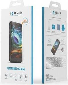 FOREVER TEMPERED GLASS 2,5D FOR SAMSUNG GALAXY S22