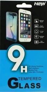 TEMPERED GLASS FOR SAMSUNG GALAXY GALAXY S7 (G930) OEM