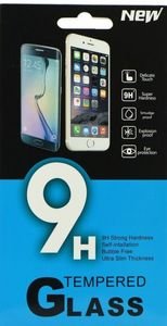 TEMPERED GLASS FOR FOR SAMSUNG GALAXY A10E / A20E