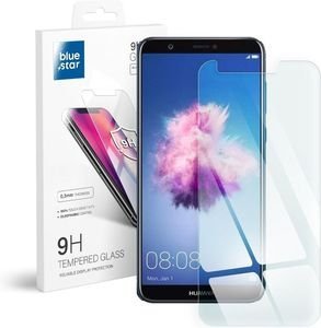 BLUE STAR TEMPERED GLASS SAMSUNG GALAXY XCOVER 5 BLUE STAR TEMPERED GLASS SAMSUNG GALAXY XCOVER 5