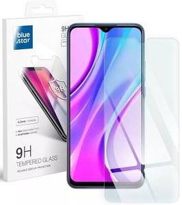 BLUE STAR TEMPERED GLASS XIAOMI REDMI 9