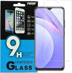 TEMPERED GLASS FOR XIAOMI REDMI 9T