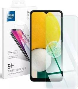 BLUE STAR TEMPERED GLASS FOR SAMSUNG GALAXY A13 5G