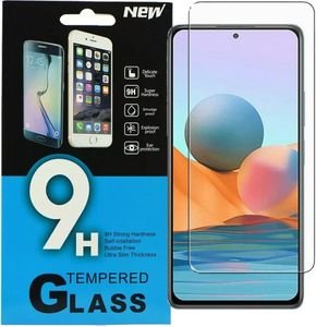 TEMPERED GLASS FOR MOTOROLA G51 5G / G51 4G TEMPERED GLASS FOR MOTOROLA G51 5G / G51 4G