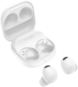 SAMSUNG GALAXY BUDS 2 PRO WHITE R510