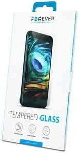 FOREVER TEMPERED GLASS FOR HUAWEI P SMART Z FOREVER TEMPERED GLASS FOR HUAWEI P SMART Z