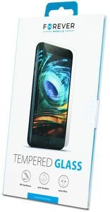 FOREVER TEMPERED GLASS FOR HUAWEI P SMART Z