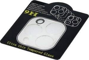TEMPERED GLASS 3D FOR CAMERA FOR IPHONE 12 MINI