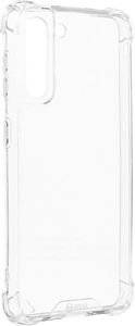 ROAR ARMOR JELLY CASE FOR SAMSUNG GALAXY A33 5G TRANSPARENT