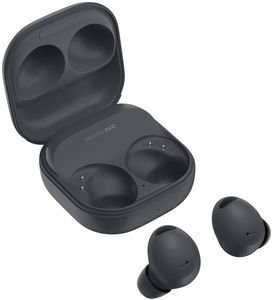 SAMSUNG GALAXY BUDS 2 PRO GRAPHITE R510 SAMSUNG GALAXY BUDS 2 PRO GRAPHITE R510