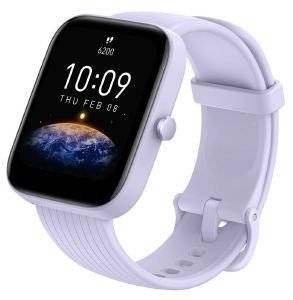 SMART WATCH XIAOMI AMAZFIT BIP 3 BLUE