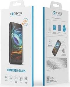 FOREVER TEMPERED GLASS FOR SAMSUNG A12 / M12