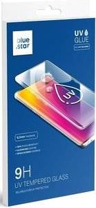 BLUE STAR UV TEMPERED GLASS 9H FOR SAMSUNG GALAXY S20 ULTRA
