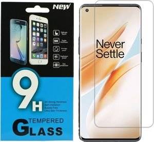 TEMPERED GLASS FOR ONEPLUS 8 PRO