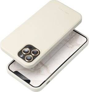 ROAR SPACE CASE FOR IPHONE 13 AQUA WHITE