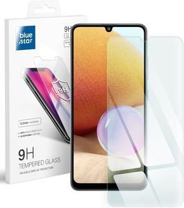 BLUE STAR TEMPERED GLASS SAMSUNG GALAXY A32 4G/LTE