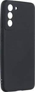 FORCELL SILICONE LITE CASE FOR SAMSUNG GALAXY A53 5G BLACK