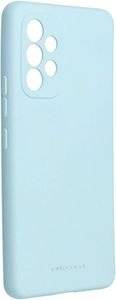ROAR SPACE CASE FOR SAMSUNG GALAXY A53 5G SKY BLUE
