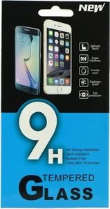 TEMPERED GLASS FOR XIAOMI REDMI 6A