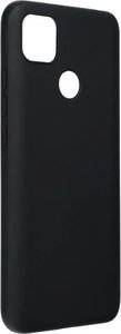 FORCELL SOFT CASE FOR XIAOMI REDMI 9C BLACK