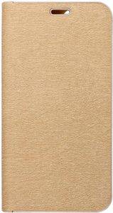 SPIGEN TEMPERED GLASS GLAS.TR SLIM FC FOR IPHONE 13 MINI BLACK