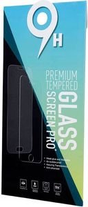TEMPERED GLASS FOR IPHONE 13 / 13 PRO 6.1