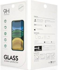 TEMPERED GLASS FOR SAMSUNG S7 (G930)
