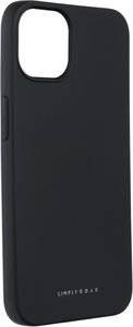 ROAR SPACE CASE FOR IPHONE 13 BLACK