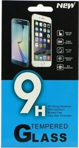 TEMPERED GLASS FOR MOTOROLA G8 POWER