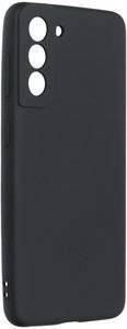 FORCELL SILICONE LITE CASE FOR SAMSUNG GALAXY A33 5G BLACK