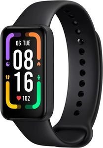 XIAOMI REDMI SMART BAND PRO BHR5501GL XIAOMI REDMI SMART BAND PRO BHR5501GL