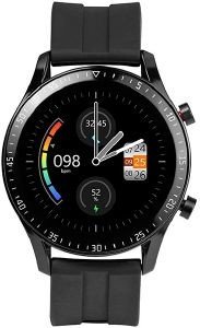TRACER SMARTWATCH SM5 ARGO TRACER SMARTWATCH SM5 ARGO