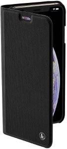 HAMA 184277 BOOKLET SLIM PRO IPHONE XS MAX