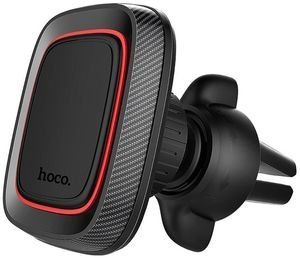 HOCO CAR HOLDER MAGNETIC FOR AIR VENT LOTTO CA23 HOCO CAR HOLDER MAGNETIC FOR AIR VENT LOTTO CA23
