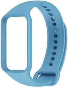 XIAOMI SMART BAND 8 ACTIVE STRAP BLUE BHR7429GL