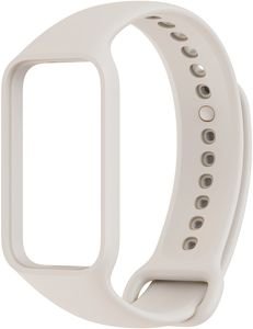 XIAOMI SMART BAND 8 ACTIVE STRAP IVORY BHR7427GL